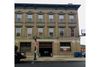 21 N Main St photo